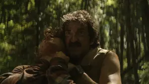 Задник к фильму "" #366545