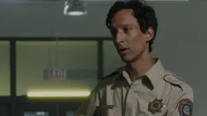 Задник к фильму "Флора и Улисс" #414605