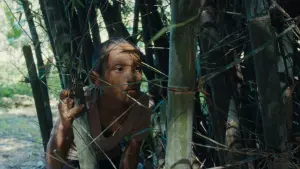 Задник к фильму "" #464181