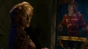 Задник к фильму "Мех: Воображаемый портрет Дианы Арбус" #428605