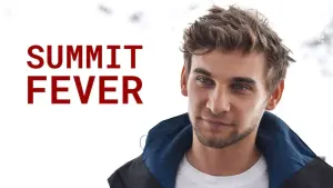 Вершина страха