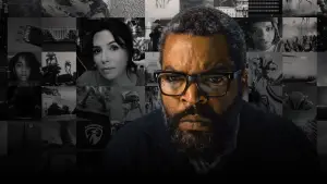 Задник к фильму "Война миров" #508362