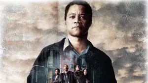 Видео к фильму Жизнь короля | Behind the Scenes