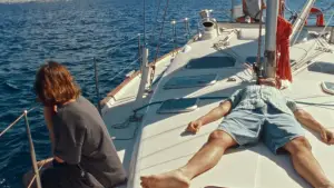 Задник к фильму "" #720218