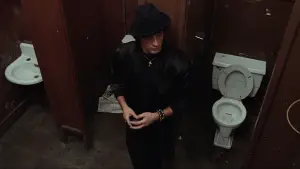 Задник к фильму "Рокки 2" #694218