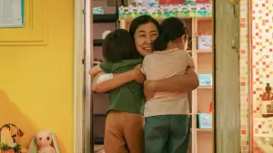 Задник к фильму "" #194678