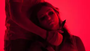 Задник к фильму "Не пара" #405169