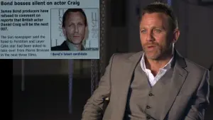 Задник к фильму "" #495805