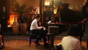 Задник к фильму "" #458509