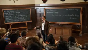 Задник к фильму "Как заниматься любовью по-английски" #339283