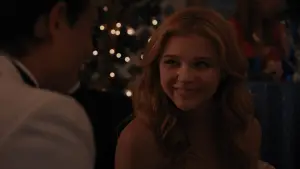 Задник к фильму "Телекинез" #736228