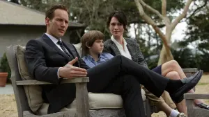 Задник к фильму "Молния" #417716