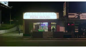 Задник к фильму "" #460329