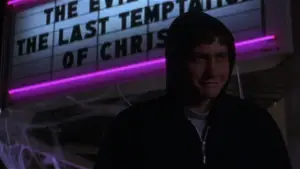 Задник к фильму "Донни Дарко" #528262