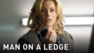 Задник к фильму "На грани" #128739