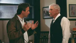 Задник к фильму "Поле чудес" #719587