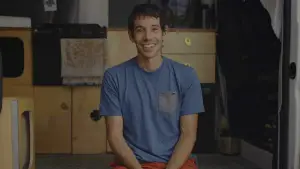 Задник к фильму "Фри-соло" #621458