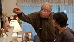 Задник к фильму "Подари мне убежище" #461675