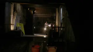 Задник к фильму "Прибежище дракона" #418939