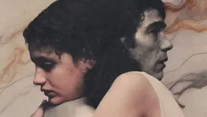 Видео к фильму Альфа | Альфа | Тизер-трейлер | В кино с 25 сентября