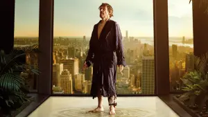 Задник к фильму "Внутри" #317253