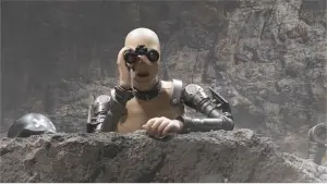 Задник к фильму "" #611864