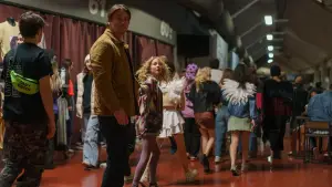 Задник к фильму "" #561598