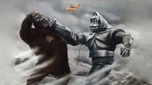 Задник к фильму "" #389319