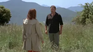 Задник к фильму "Влечение" #439307