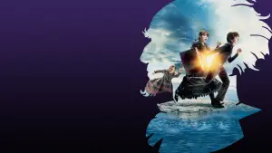 Задник к фильму "Лемони Сникет: 33 несчастья" #260697