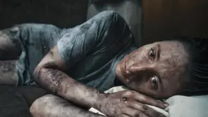 Задник к фильму "" #573200