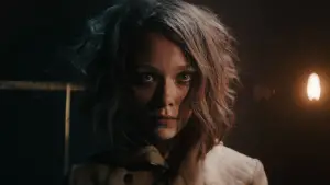 Задник к фильму "" #528599