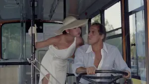 Задник к фильму "Безумно влюбленный" #419451