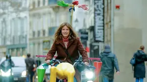 Задник к фильму "" #433402