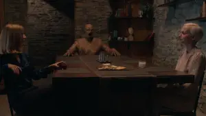 Задник к фильму "" #627459