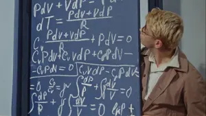 Задник к фильму "Операция «Ы» и другие приключения Шурика" #399808