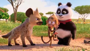 Задник к фильму "" #679794