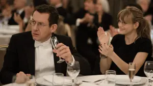 Задник к фильму "Жмот" #403978