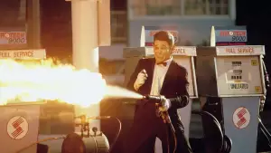 Задник к фильму "На гребне волны" #628610