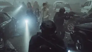 Задник к фильму "" #399185