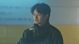 Задник к фильму "Моё солнышко" #539898