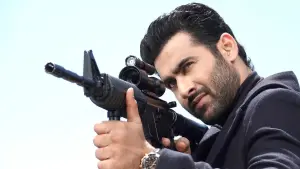 Задник к фильму "Гонка 3" #492383