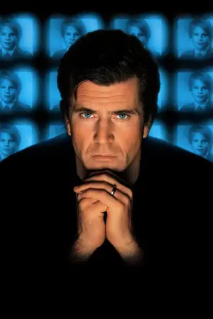 Постер к фильму "Выкуп" #732034