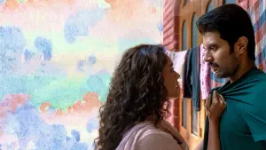 Задник к фильму "" #480994