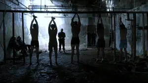 Задник к фильму "" #194617