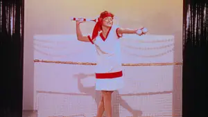 Задник к фильму "Поющие под дождём" #680098