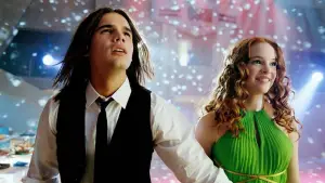 Задник к фильму "Высший пилотаж" #685507