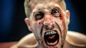 Задник к фильму "Левша" #221144