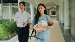 Задник к фильму "陽光女子合唱團" #762752