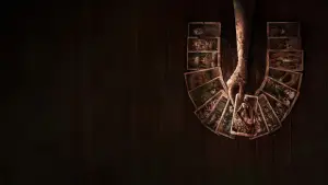 Задник к фильму "" #593571